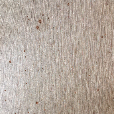 WUE2039-WT TEXTUREDFOIL WINFIELD THYBONY Wallpaper