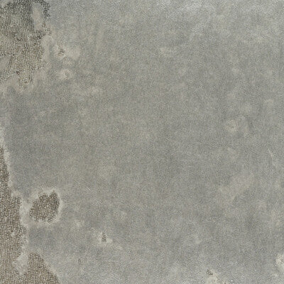 WUE2046-WT CORVOBEADS WINFIELD THYBONY Wallpaper