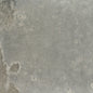 WUE2046-WT CORVOBEADS WINFIELD THYBONY Wallpaper