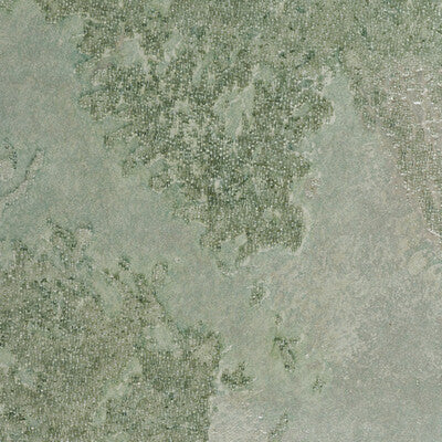WUE2047-WT CORVOBEADS WINFIELD THYBONY Wallpaper
