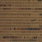 WUE2050-WT NEWSPRINT WINFIELD THYBONY Wallpaper