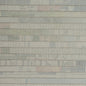 WUE2051-WT NEWSPRINT WINFIELD THYBONY Wallpaper