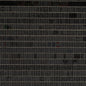 WUE2052-WT NEWSPRINT WINFIELD THYBONY Wallpaper