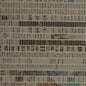 WUE2053-WT NEWSPRINT WINFIELD THYBONY Wallpaper