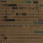 WUE2054-WT NEWSPRINT WINFIELD THYBONY Wallpaper