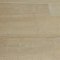 WUE2055-WT PALMA WINFIELD THYBONY Wallpaper