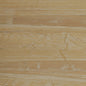 WUE2056-WT PALMA WINFIELD THYBONY Wallpaper