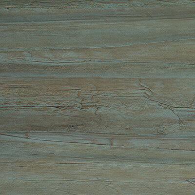 WUE2057-WT PALMA WINFIELD THYBONY Wallpaper