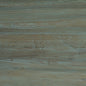 WUE2057-WT PALMA WINFIELD THYBONY Wallpaper
