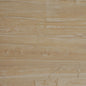 WUE2058-WT PALMA WINFIELD THYBONY Wallpaper