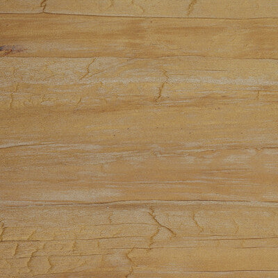 WUE2059-WT PALMA WINFIELD THYBONY Wallpaper