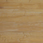 WUE2059-WT PALMA WINFIELD THYBONY Wallpaper