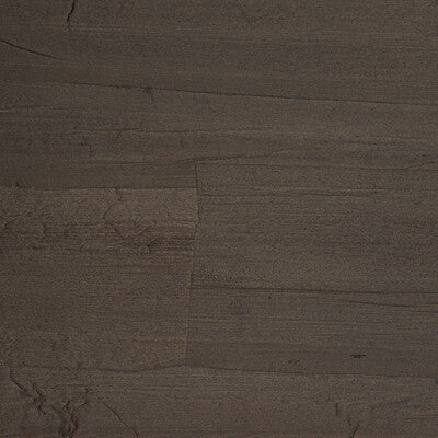 WUE2060-WT PALMA WINFIELD THYBONY Wallpaper