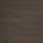 WUE2060-WT PALMA WINFIELD THYBONY Wallpaper