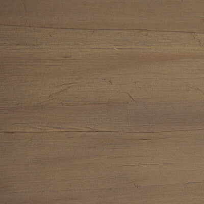 WUE2061-WT PALMA WINFIELD THYBONY Wallpaper