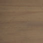 WUE2061-WT PALMA WINFIELD THYBONY Wallpaper