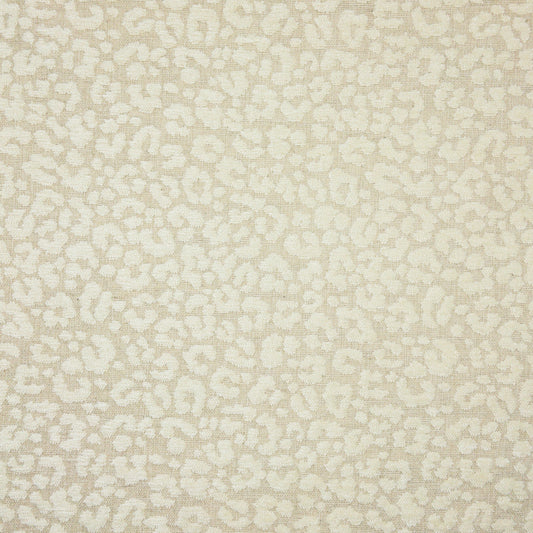 WYANDOTTE Stout Upholstery