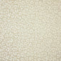 WYANDOTTE Stout Upholstery