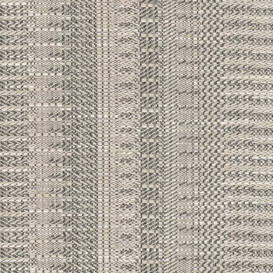 WYAT-1 STOUT WYATT 1 CHARCOAL CHARCOAL UPHOLSTERY