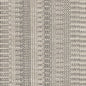 WYAT-1 STOUT WYATT 1 CHARCOAL CHARCOAL UPHOLSTERY