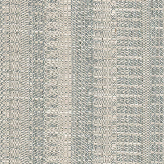 WYAT-2 STOUT WYATT 2 SPA SPA UPHOLSTERY