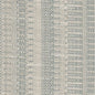 WYAT-2 STOUT WYATT 2 SPA SPA UPHOLSTERY