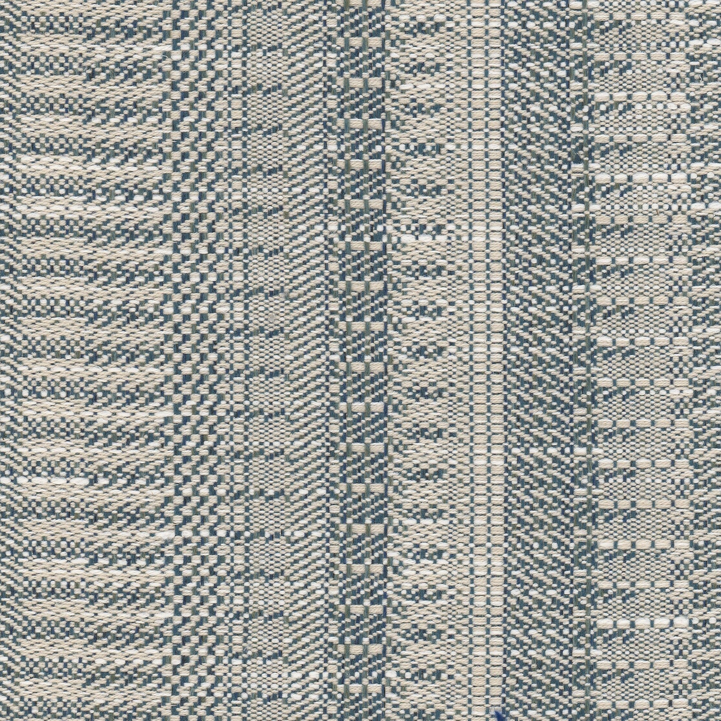 WYATT Stout Upholstery