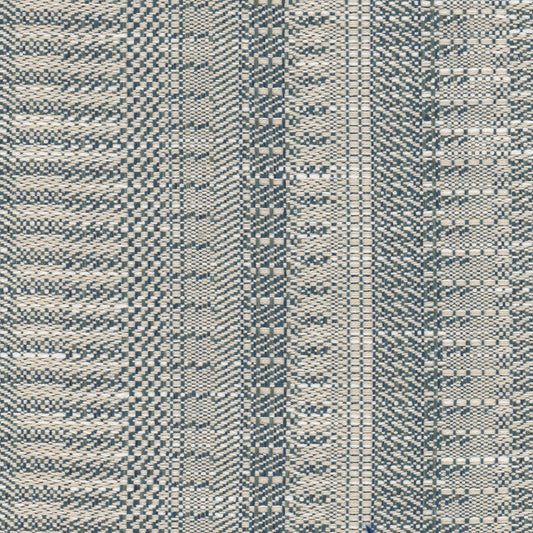 WYATT Stout Upholstery
