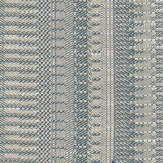 WYAT-3 STOUT WYATT 3 HARBOR HARBOR UPHOLSTERY