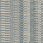 WYAT-3 STOUT WYATT 3 HARBOR HARBOR UPHOLSTERY