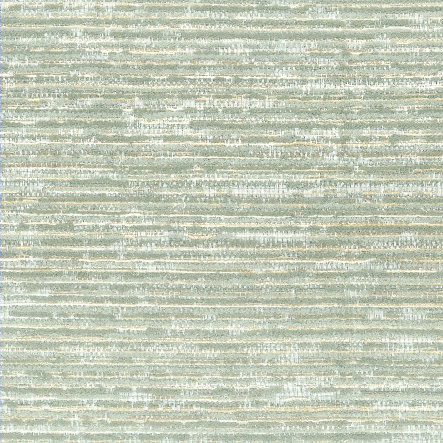 WYNDMOOR Stout Upholstery