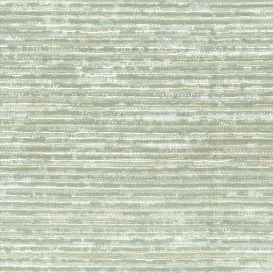 WYNDMOOR Stout Upholstery
