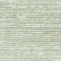 WYNDMOOR Stout Upholstery