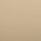 Wesley Almond Beige & Taupe Charlotte Fabrics Genuine Leather