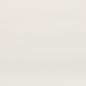Wesley Arctic White & Ivory Charlotte Fabrics Genuine Leather