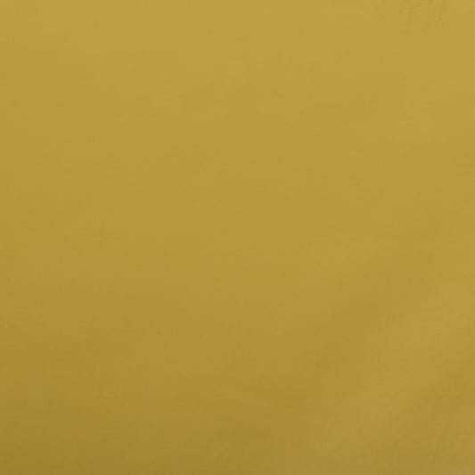 Wesley Avocado Matte,Plain Green Charlotte Fabrics Genuine Leather