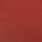 Wesley Cardinal Red & Burgundy Charlotte Fabrics Genuine Leather