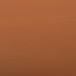 Wesley Clay Brown Charlotte Fabrics Genuine Leather