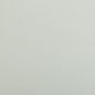 Wesley Cloud White & Ivory Charlotte Fabrics Genuine Leather