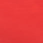 Wesley Crimson Red & Burgundy Charlotte Fabrics Genuine Leather