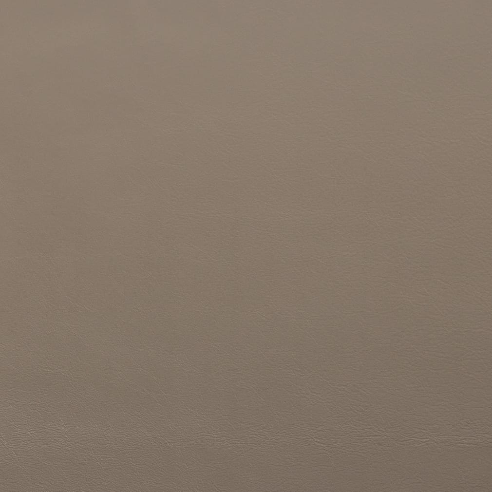 Wesley Dove Beige & Taupe,Grey & Silver Charlotte Fabrics Genuine Leather