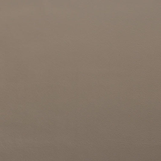 Wesley Dove Beige & Taupe,Grey & Silver Charlotte Fabrics Genuine Leather