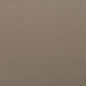 Wesley Dove Beige & Taupe,Grey & Silver Charlotte Fabrics Genuine Leather