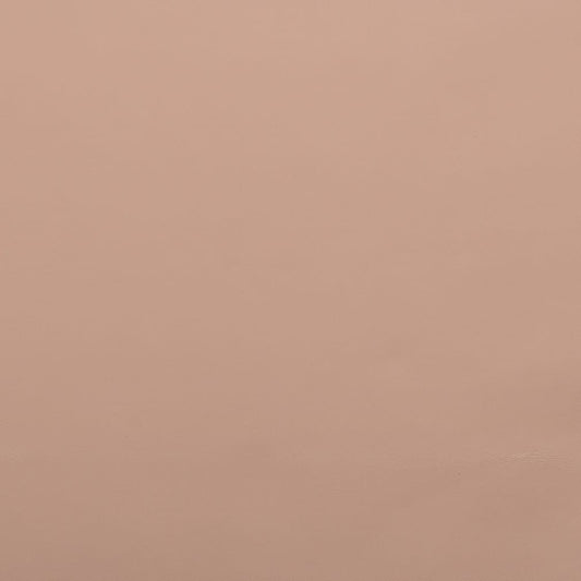 Wesley Dusty Rose Matte,Plain Red & Burgundy Charlotte Fabrics Genuine Leather