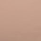 Wesley Dusty Rose Red & Burgundy Charlotte Fabrics Genuine Leather