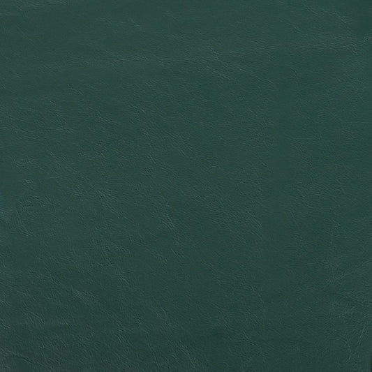 Wesley Emerald Matte,Plain Aqua & Teal,Green Charlotte Fabrics Genuine Leather