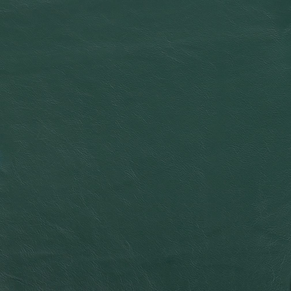 Wesley Emerald Aqua & Teal,Green Charlotte Fabrics Genuine Leather
