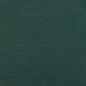 Wesley Emerald Aqua & Teal,Green Charlotte Fabrics Genuine Leather