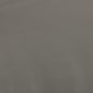 Wesley Fog Grey & Silver Charlotte Fabrics Genuine Leather