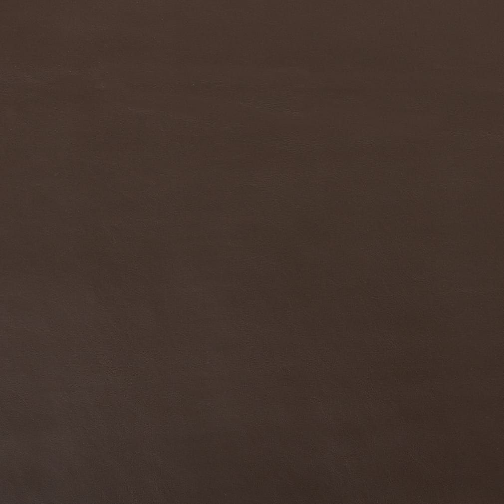 Wesley Hickory Brown Charlotte Fabrics Genuine Leather